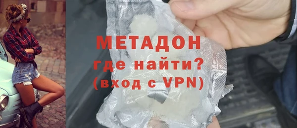 прущие грибы Белокуриха