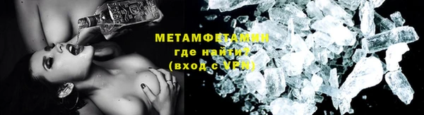 прущие грибы Белокуриха