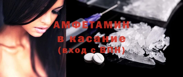 прущие грибы Белокуриха