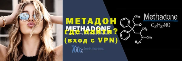 прущие грибы Белокуриха