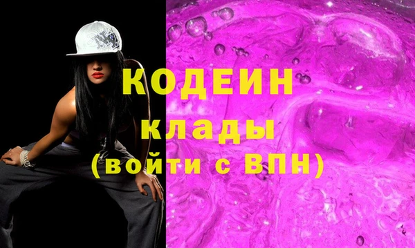 МДПВ Каменка