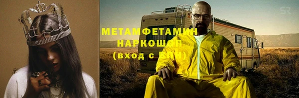 прущие грибы Белокуриха