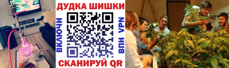 MEGA ССЫЛКА  где можно купить   shop официальный сайт  Каннабис Amnesia  Горно-Алтайск 